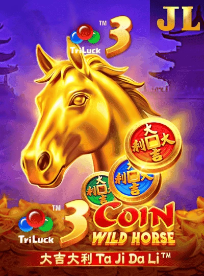 win56