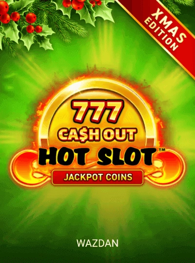 win56 new game