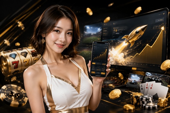 win56