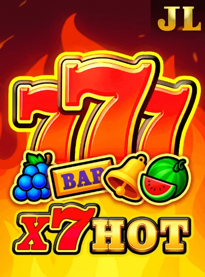 win56
