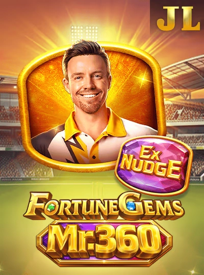 win56