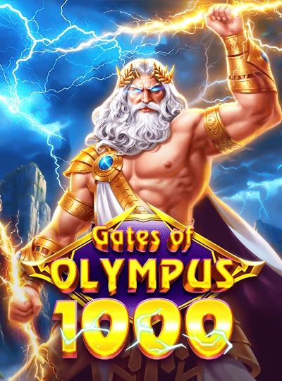 win56