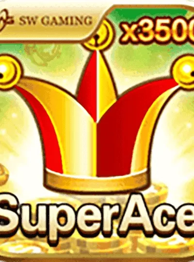win56