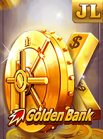 win56