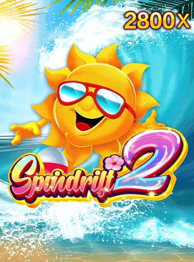 win56 new game