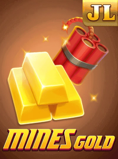 win56