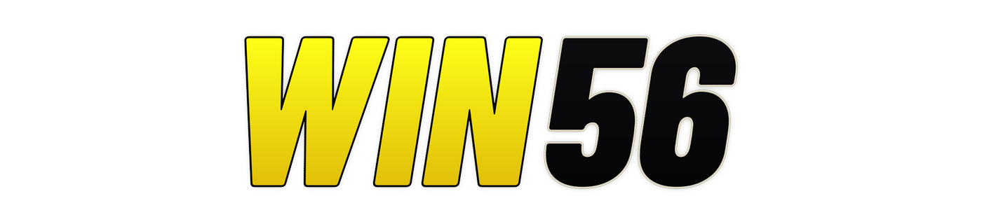 win56